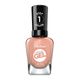 esmalteparaunasmiraclegel184frillseekerx147ml