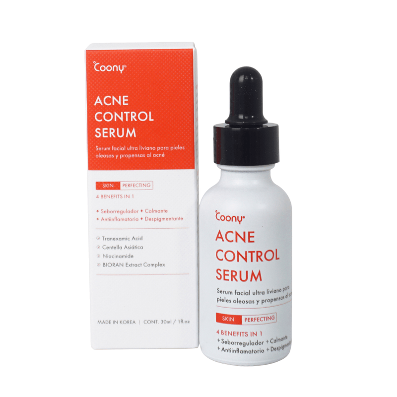 243595_serum-coony--acne--x-30-ml_imagen-2