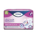 toallas-femeninas-tena-mini-con-alas-x-10-un