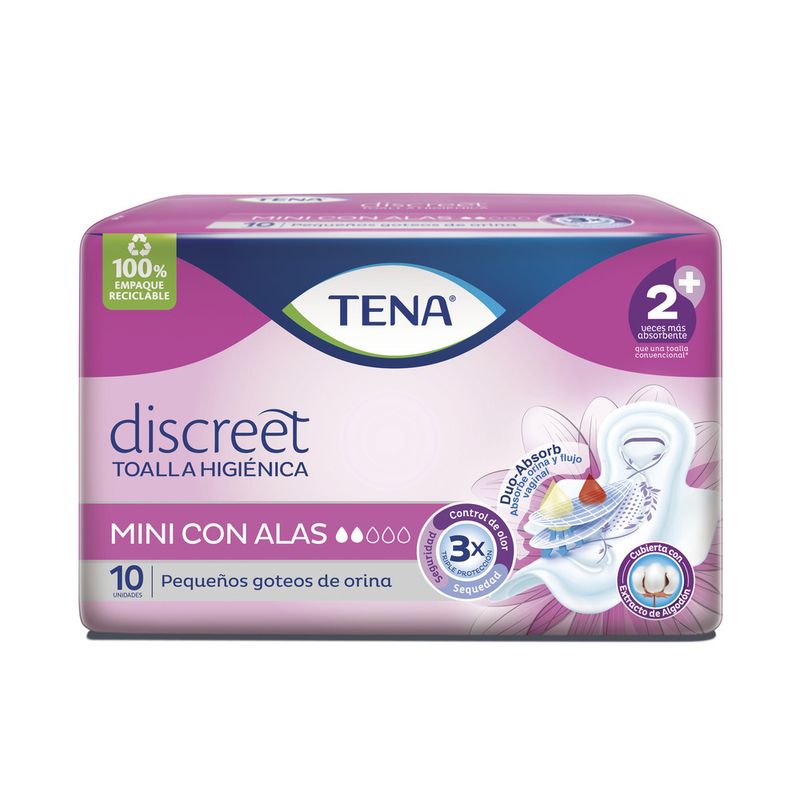 toallas-femeninas-tena-mini-con-alas-x-10-un