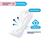 protectores-diarios-nosotras-respirable-x-50-un