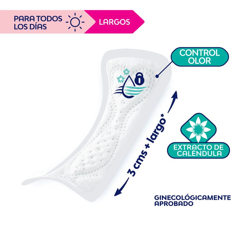 protectores-largos-nosotras-x-50-un