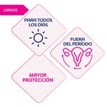 protectores-largos-nosotras-x-50-un