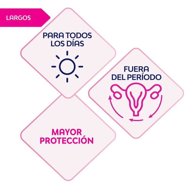 protectores-largos-nosotras-x-50-un