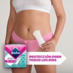 protectores-largos-nosotras-x-50-un