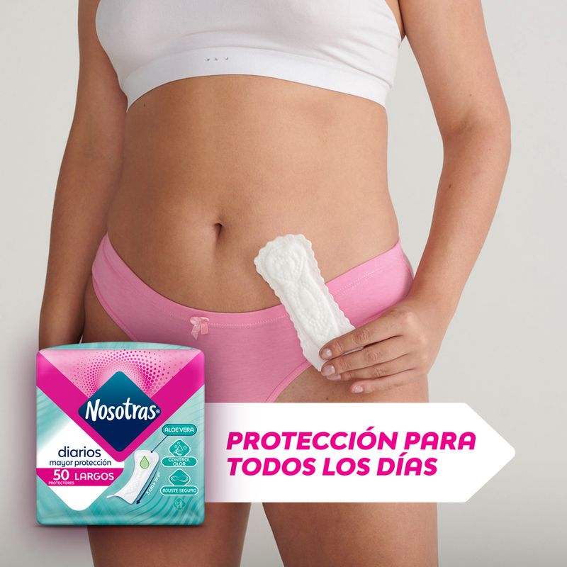 protectores-largos-nosotras-x-50-un