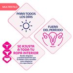 prot-nosotras-multiestilo-x-60