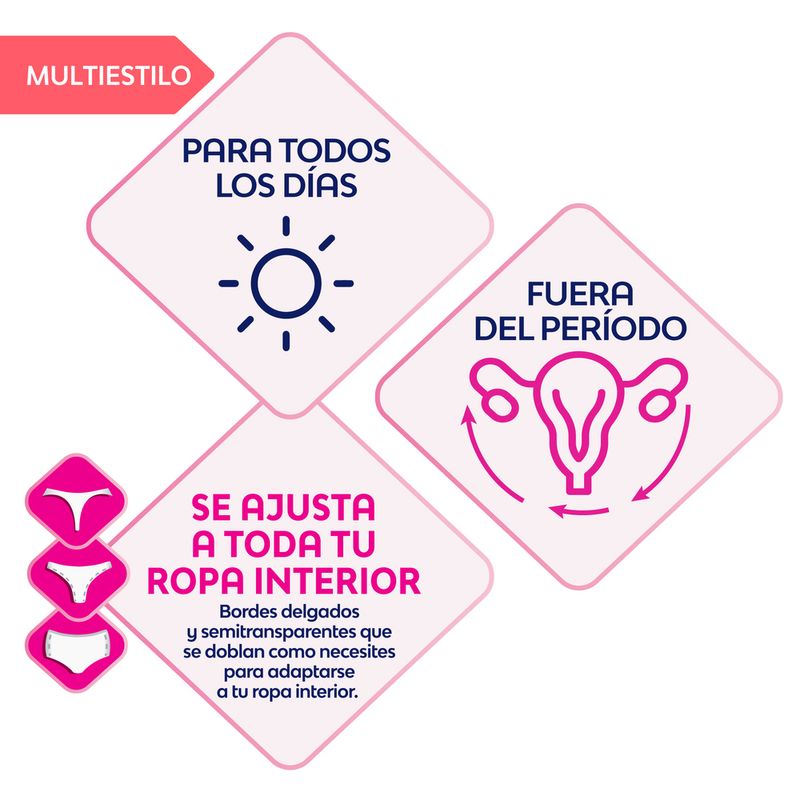 prot-nosotras-multiestilo-x-60