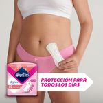 prot-nosotras-multiestilo-x-60