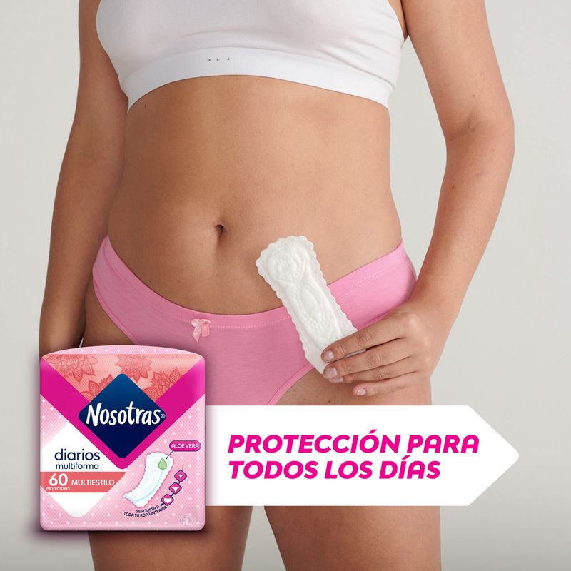 prot-nosotras-multiestilo-x-60