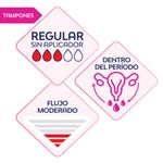 tampones-nosotras-regular-x-16-un