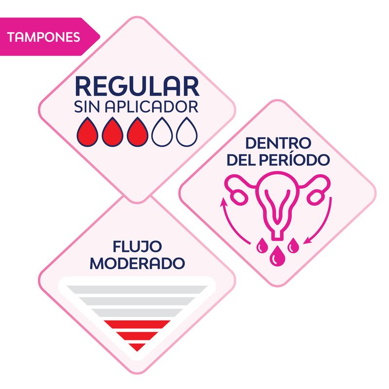 tampones-nosotras-regular-x-16-un