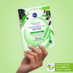 mascarilla-facial-de-tela-nivea-urban-skin-shot-detox-para-piel-mixta-a-grasa-x-1-un
