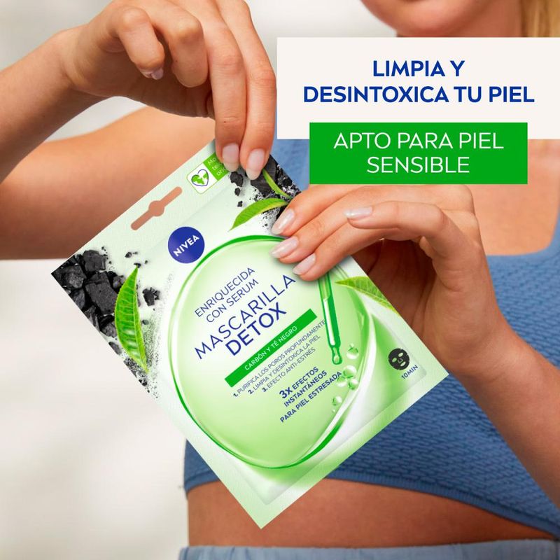 mascarilla-facial-de-tela-nivea-urban-skin-shot-detox-para-piel-mixta-a-grasa-x-1-un