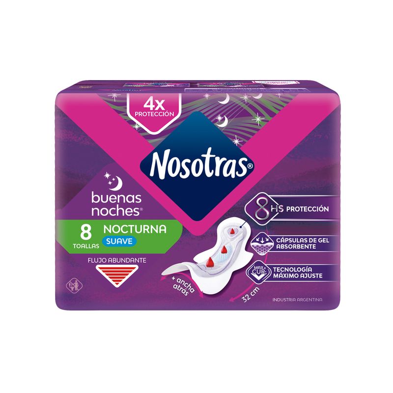 toallas-femenina-nosotras-nocturna-x-8-un