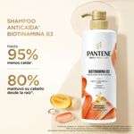 shampoo-pantene-anti-caida-x-510-ml