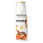 shampoo-pantene-anti-caida-x-300-ml