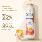 shampoo-pantene-anti-caida-x-300-ml