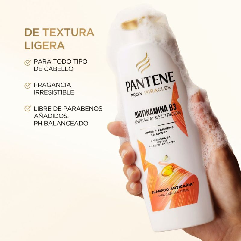 shampoo-pantene-anti-caida-x-300-ml