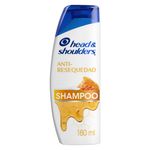 shampoo-head-shoulders-anti-resequedad-x-180-ml