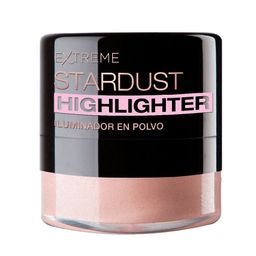 Iluminador en Polvo Summer Extreme Stardust Highlighter