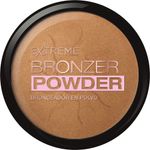 bronceador-en-polvo-summer-extreme