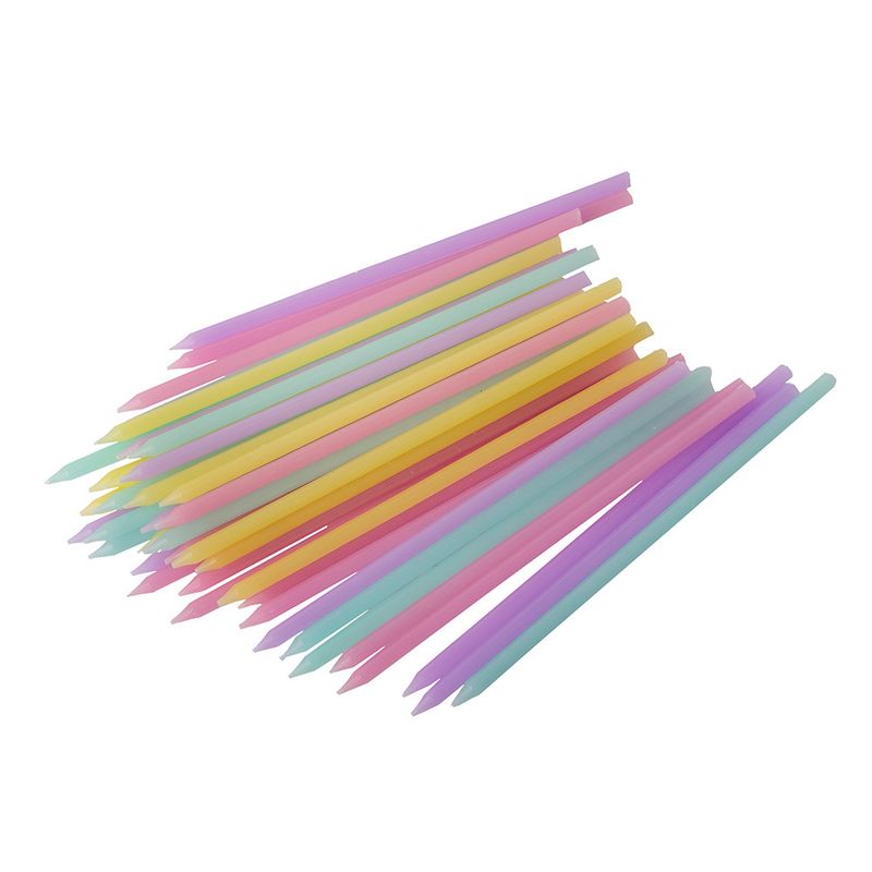 234520velaslargassimplicityx15cmx40unimagen2