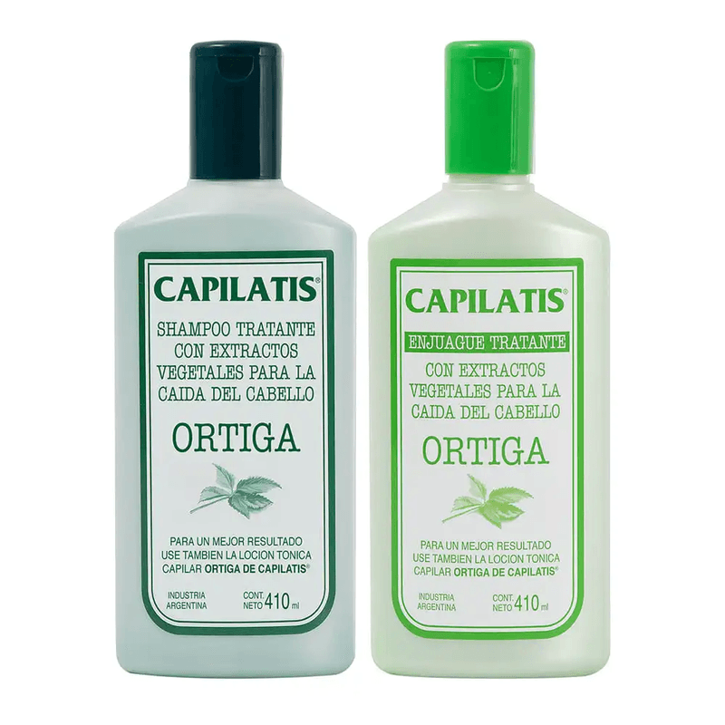 combo-capilatis-anticaida-ortiga-tratante