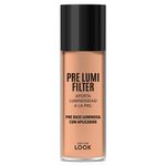 prebase-luminosa-get-the-look-filter-02-luminizer