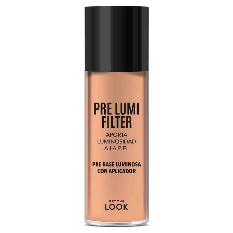 prebase-luminosa-get-the-look-filter-02-luminizer