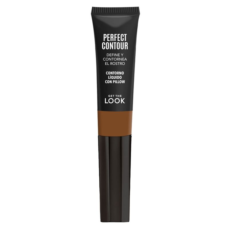contorno-liquido-luminizer-light