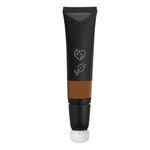 contorno-liquido-luminizer-light