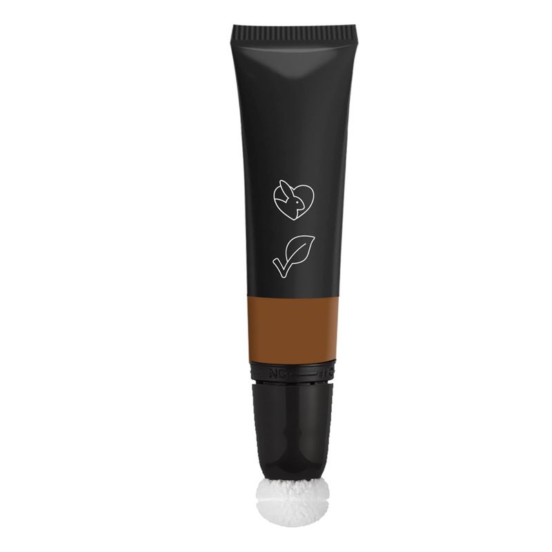 contorno-liquido-luminizer-light