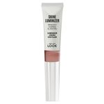 iluminador-luminizer-copper