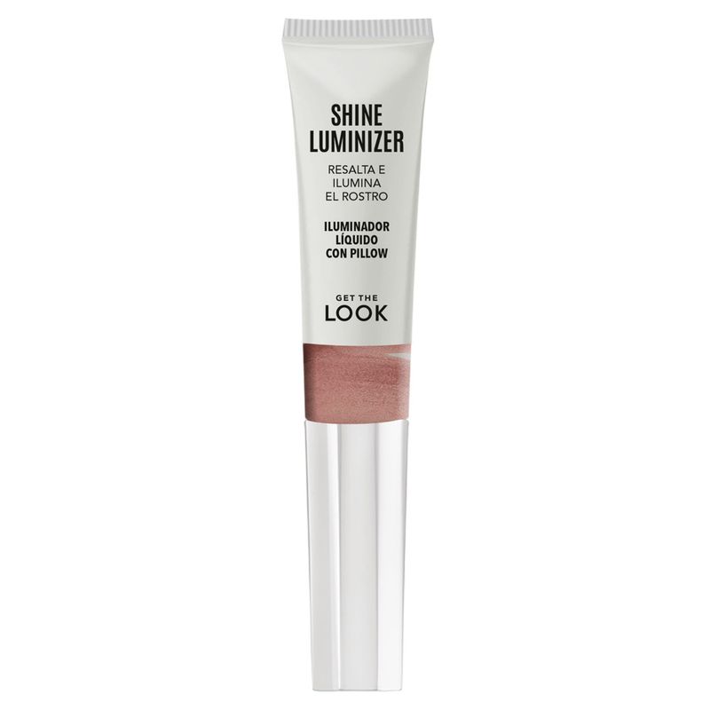 iluminador-luminizer-copper