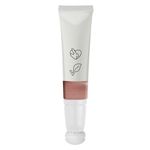 iluminador-luminizer-copper