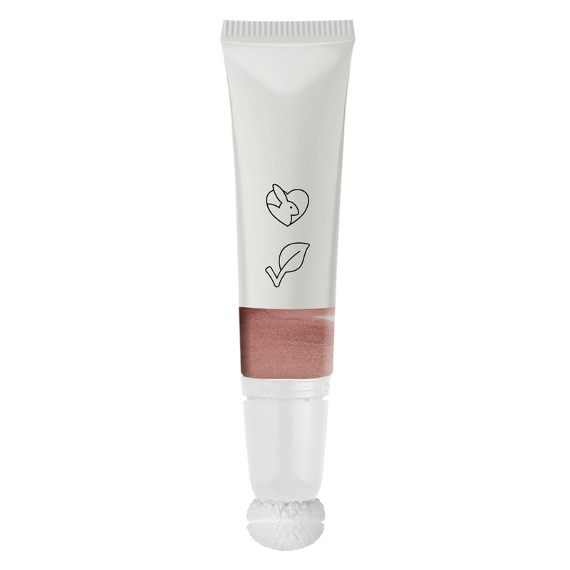iluminador-luminizer-copper