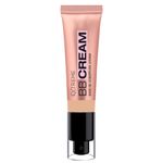 base-bb-cream-summer-extreme-tono-2