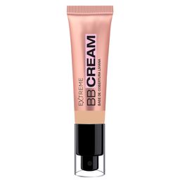 Base BB Cream Summer Extreme
