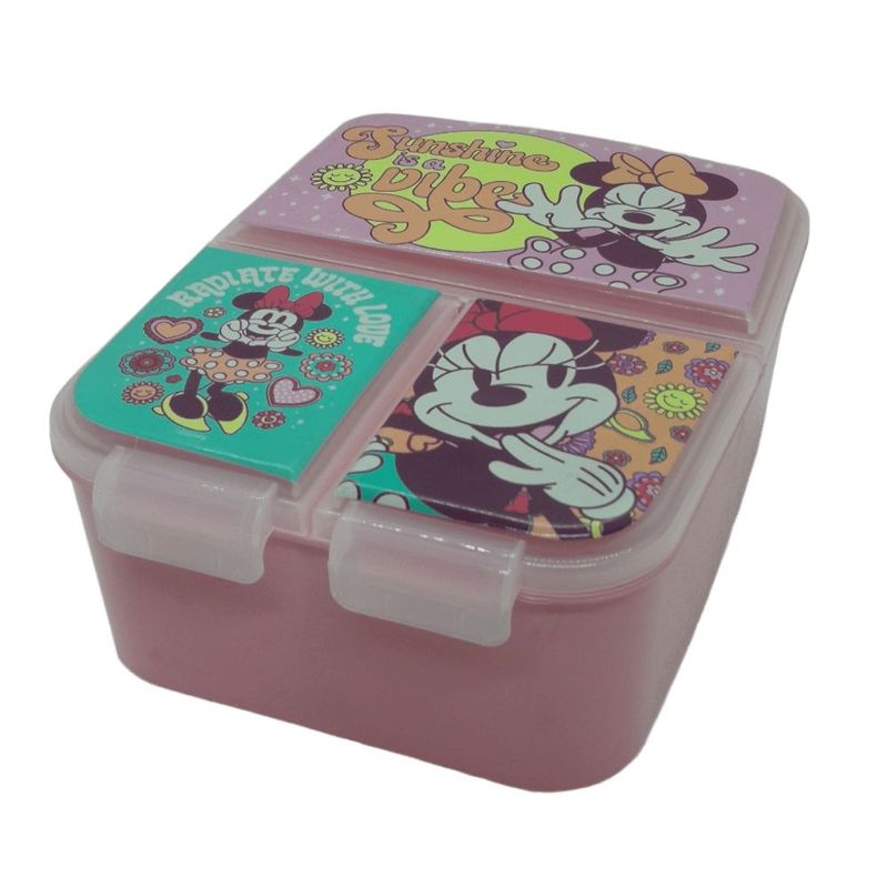 loncherahermeticaminnie