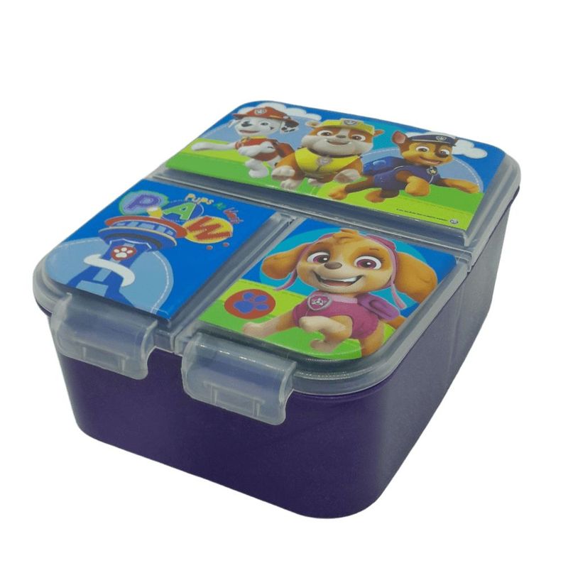 lonchera-hermetica-paw-patrol