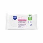 toallitas-desmaquillantes-suaves-x-25-un