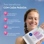 toallitas-desmaquillantes-suaves-x-25-un