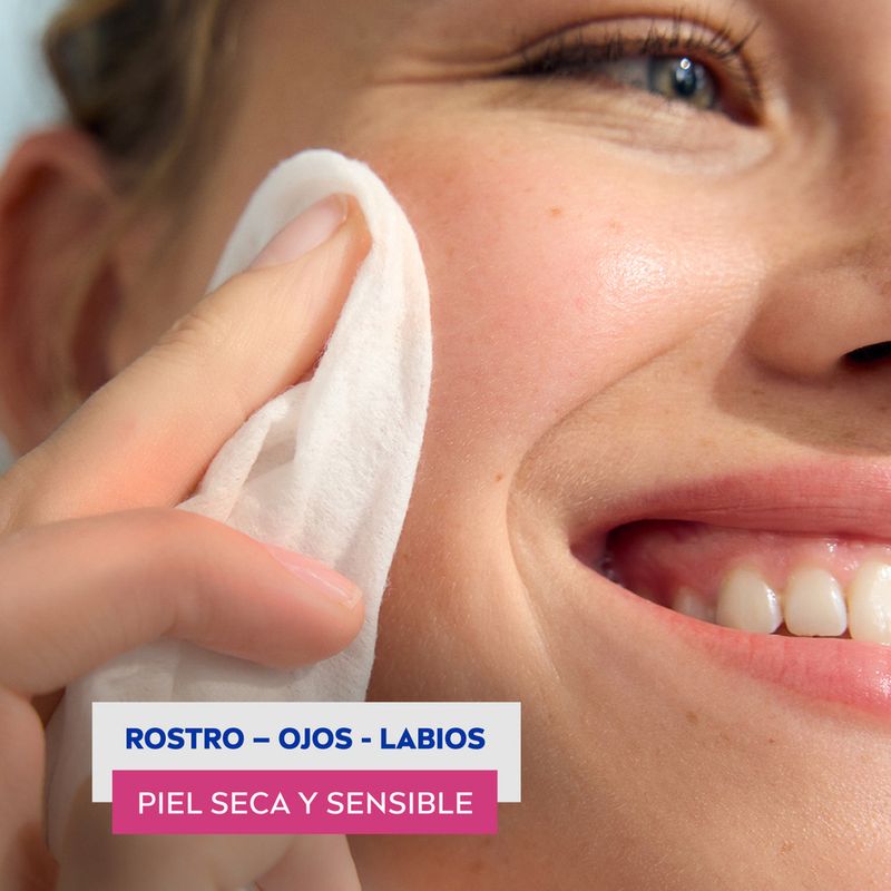 toallitas-desmaquillantes-suaves-x-25-un