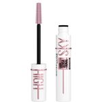 mascara-de-pestanas-lash-sensational-tinted-primer-sky-high-soft-black-x-7-2-ml