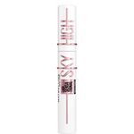 mascara-de-pestanas-lash-sensational-tinted-primer-sky-high-soft-black-x-7-2-ml