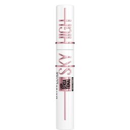 Máscara de Pestañas Lash Sensational Tinted Primer Sky High Soft Black x 7,2 ml