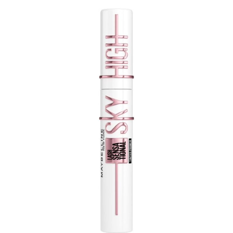 mascara-de-pestanas-lash-sensational-tinted-primer-sky-high-soft-black-x-7-2-ml