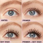 mascara-de-pestanas-lash-sensational-tinted-primer-sky-high-soft-black-x-7-2-ml