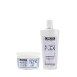 combo-capilatis-plex-shampoo-x-350-ml-crema-tratamiento-x-170-ml